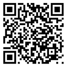 Kod QR do pobrania aplikacji