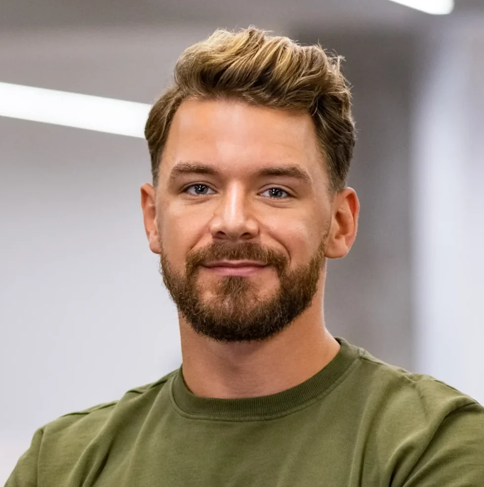 Piotr