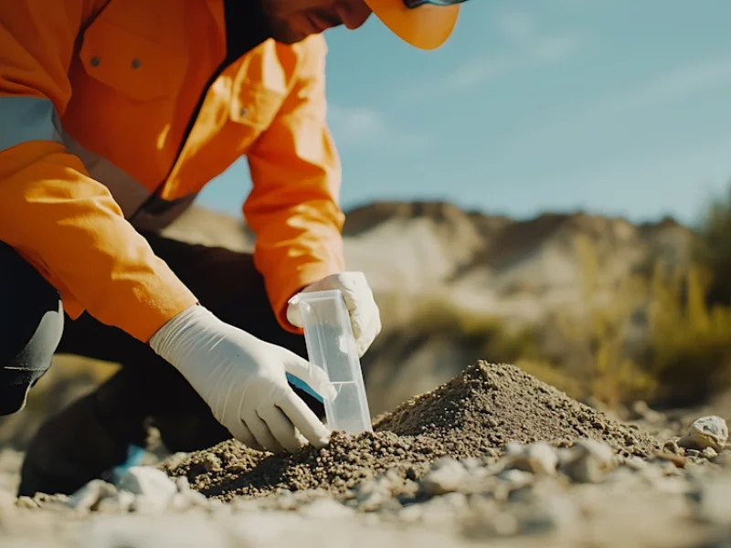 geolog