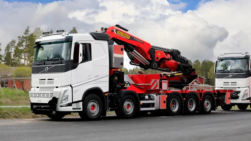 hds-uslugi-transportowe