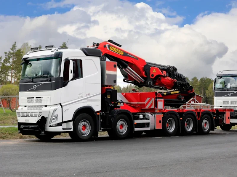 hds-uslugi-transportowe