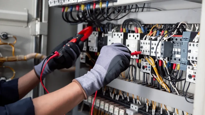 uslugi-elektryczne
